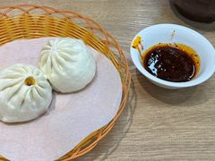 -郑家包子牛肉拉面(尚勤路店)