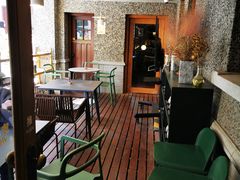 -思南书局·诗歌店