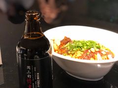 -周三的情书花园餐厅(江北店)