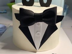 -今日Cake蛋糕茶歇·甜品台定制