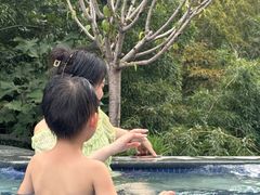 -天目湖御水温泉·度假酒店