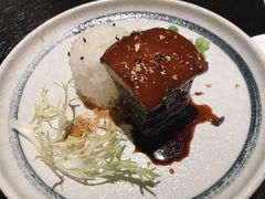 -柒园·三十年创意杭帮菜(龙湖滨江天街店)