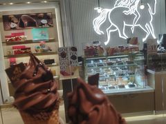 -GODIVA(万象城店)