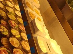 -名扬煮艺肥牛自助火锅(同和店)