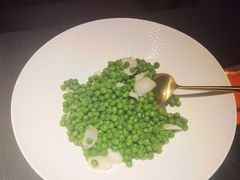 -锦府园·新台州菜(合生汇店)