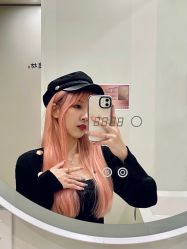 -Kraemer Paris苏豪路易士·嘉玛发廊