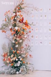 -Sunny喜铺婚礼策划(东部店)