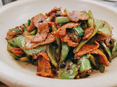-尚宴(盛世广场·食尚街店)