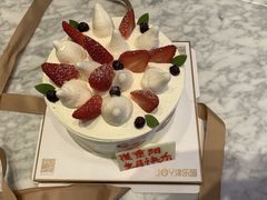 -津乐园(宜白路店)