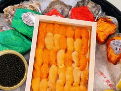 -斯普汇生蚝牛排馆(中骏世界城店)