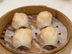 -幸运楼(北京路店)