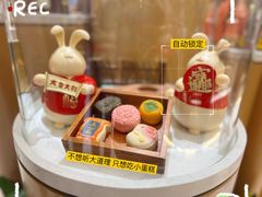 -北京稻香村(零号店)