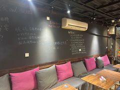 -鸭力大(绿城店)