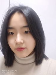 -悦SALON
