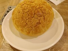 -翠华餐厅(东门店)