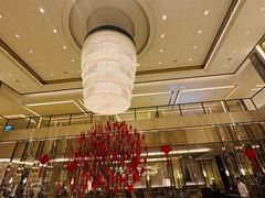 -彩丰楼·中餐厅(国家会展中心上海洲际店)