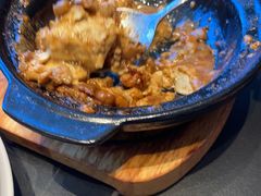 -码头鲜精致威海菜(欧乐坊店)