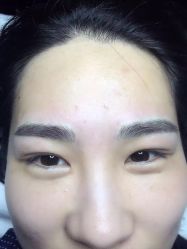 -尚玲纹绣纹眉特价店