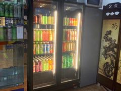 -7天酒店(北京常营地铁站朝阳医院常营院区店)