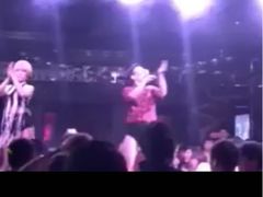 乐巢Ⅱ酒吧-HiIbiza酒吧