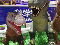 -TOYSRUS玩具反斗城(凯德广场云尚店)