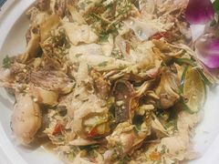 -拾光音乐餐酒吧(告庄星光夜市店)