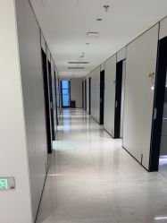 -上海时光整形外科医院