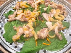 -阿多私房菜(顺德店)