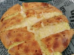 -猫王榴莲世家(三里屯SOHO商场店)