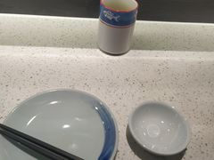 -YAMAKAWA(龙湖胥江天街店)