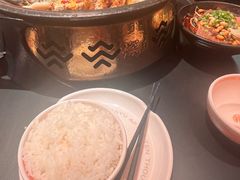 -探鱼·鲜青椒爽麻烤鱼(正佳广场店)