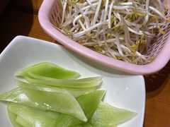 -张氏父子常德肠子馆(湘江世纪城直营店)