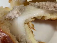香芋麻薯-咖乐禧面包公司(瑞景社区店)