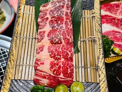 -龍二烧肉酒场(九亭店)