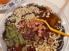 -一烙锅(友谊店)