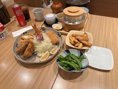 -和幸(春熙路群光广场店)