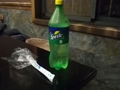 -新珠城鱼坊(龙湖店)