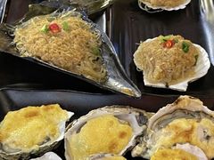 -开蚝屋