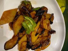 -辛香汇(宝乐汇店)