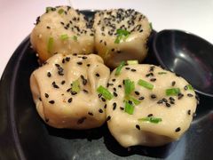 -小杨生煎(湟普汇店)
