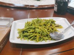 -良友·海鲜青岛菜·海肠捞饭(五四广场店)