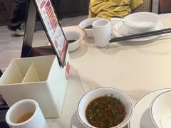 -八合里潮汕鲜牛肉火锅(福州万象城店)