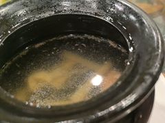 -西江美食舫·江西菜(健德桥店)