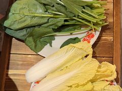 -旧街市鲜货老火锅(大光路店)