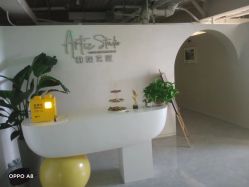 点击看大图 -韩国艺匠ARTIZ STUDIO(天津店)