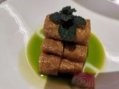 -宝燕壹号景观餐厅(龙盛国际商业广场店)