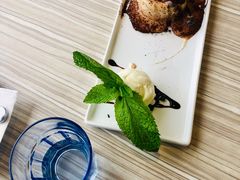 -必胜客(海滨店)