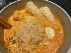 -色香味(澳门巴黎人店)