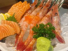 -一升庵(仙霞路店)