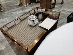 -顺德渔村·岭南一号